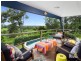 198 Obrien Road, Pullenvale QLD 4069