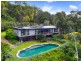 198 Obrien Road, Pullenvale QLD 4069