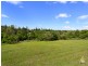 198 Obrien Road, Pullenvale QLD 4069