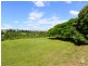 198 Obrien Road, Pullenvale QLD 4069