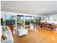 198 Obrien Road, Pullenvale QLD 4069