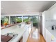 198 Obrien Road, Pullenvale QLD 4069