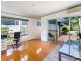 198 Obrien Road, Pullenvale QLD 4069