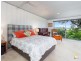 198 Obrien Road, Pullenvale QLD 4069