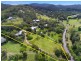 198 Obrien Road, Pullenvale QLD 4069