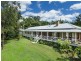 3414 Moggill Road, Moggill QLD 4070