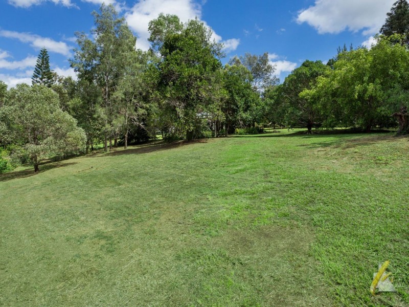 3414 Moggill Road, Moggill QLD 4070