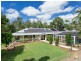 3414 Moggill Road, Moggill QLD 4070