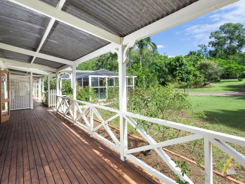 3414 Moggill Road, Moggill QLD 4070