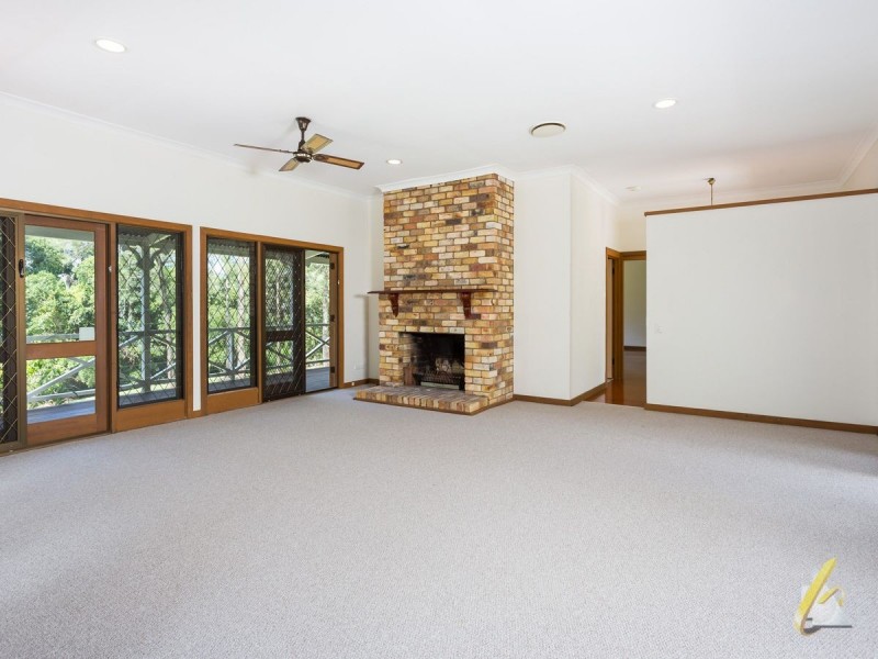 3414 Moggill Road, Moggill QLD 4070