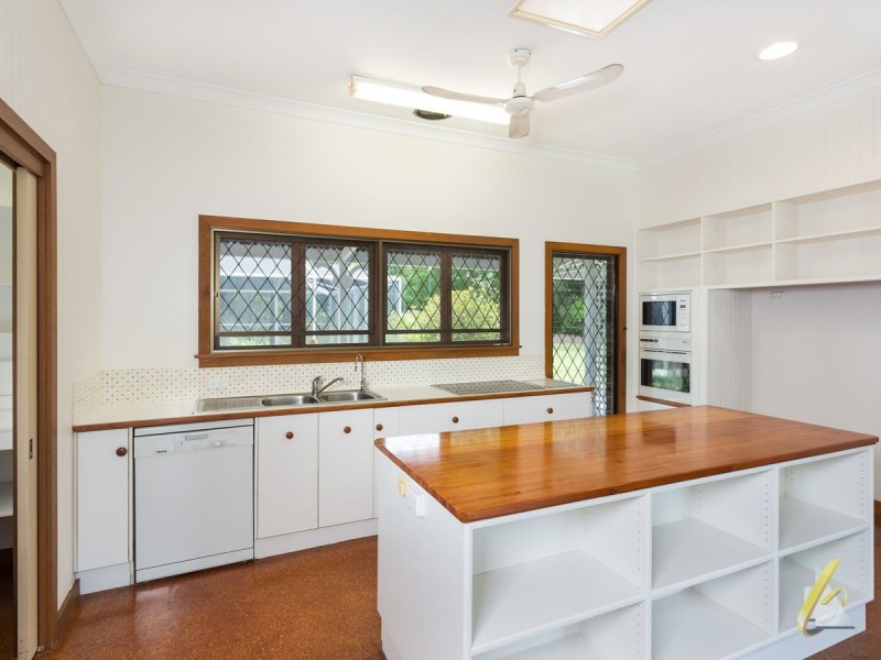 3414 Moggill Road, Moggill QLD 4070