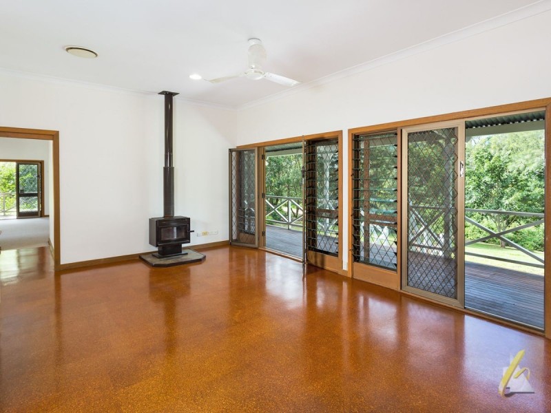 3414 Moggill Road, Moggill QLD 4070