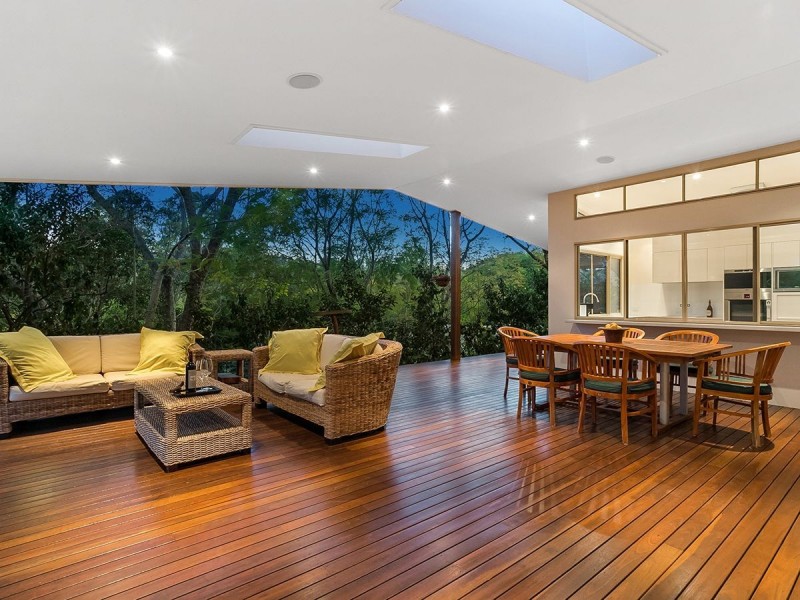 12 Willunga Street, Brookfield QLD 4069