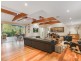 12 Willunga Street, Brookfield QLD 4069