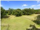 12 Willunga Street, Brookfield QLD 4069