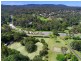 12 Willunga Street, Brookfield QLD 4069