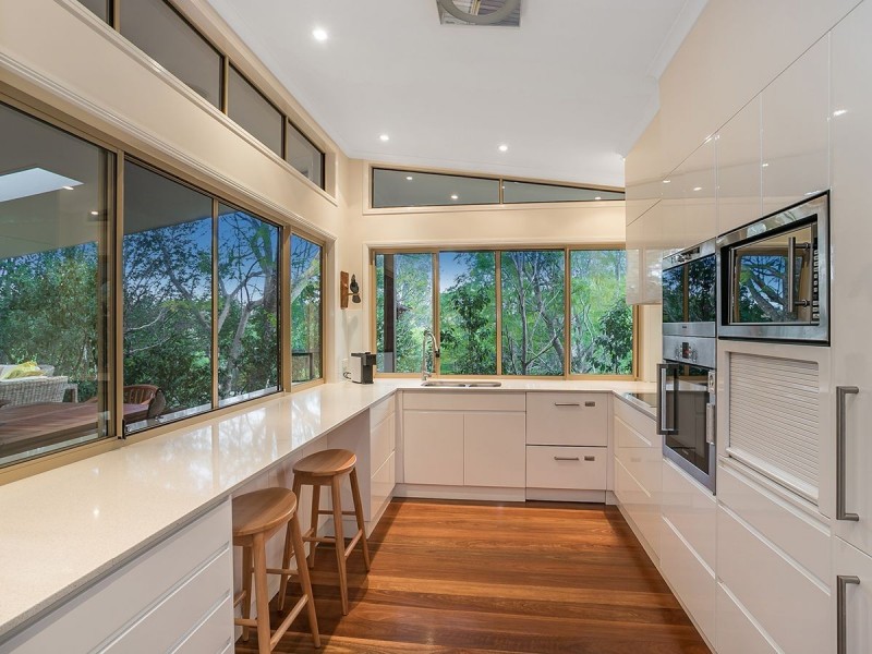 12 Willunga Street, Brookfield QLD 4069