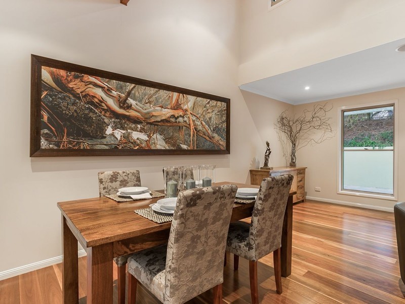 12 Willunga Street, Brookfield QLD 4069