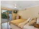 12 Willunga Street, Brookfield QLD 4069