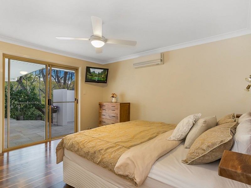 12 Willunga Street, Brookfield QLD 4069