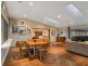 12 Willunga Street, Brookfield QLD 4069