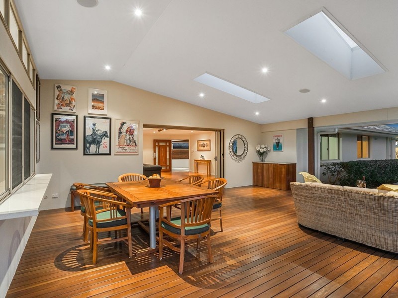 12 Willunga Street, Brookfield QLD 4069