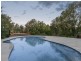 12 Willunga Street, Brookfield QLD 4069
