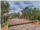 12 Willunga Street, Brookfield QLD 4069