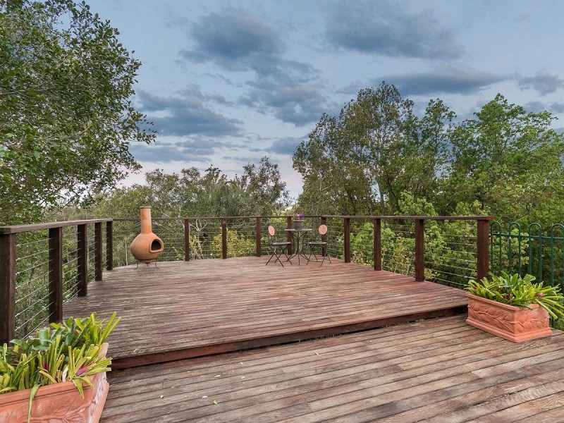 12 Willunga Street, Brookfield QLD 4069