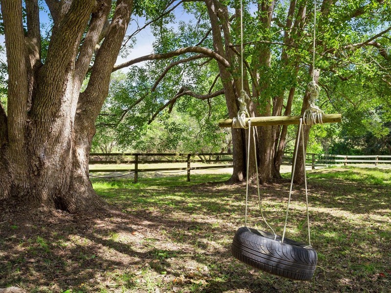 12 Willunga Street, Brookfield QLD 4069