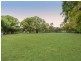 12 Willunga Street, Brookfield QLD 4069