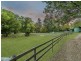 12 Willunga Street, Brookfield QLD 4069
