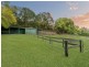 12 Willunga Street, Brookfield QLD 4069