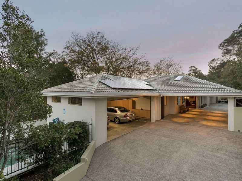 12 Willunga Street, Brookfield QLD 4069