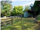 12 Willunga Street, Brookfield QLD 4069