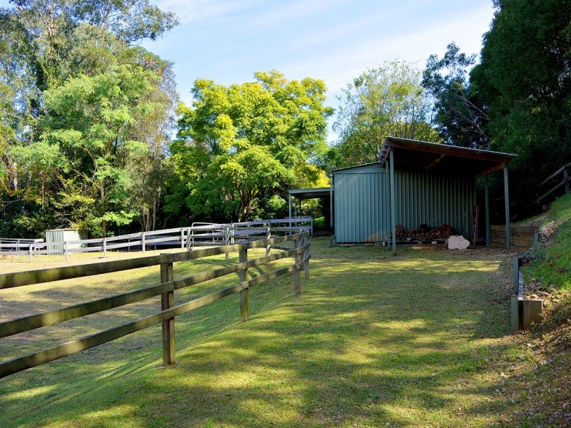12 Willunga Street, Brookfield QLD 4069