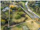 12 Willunga Street, Brookfield QLD 4069
