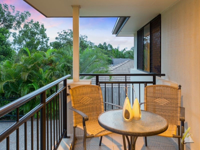 8 Dandenong St, Forest Lake QLD 4078