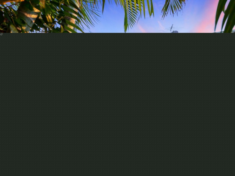 8 Dandenong St, Forest Lake QLD 4078