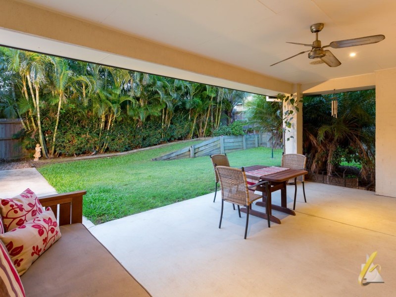 8 Dandenong St, Forest Lake QLD 4078