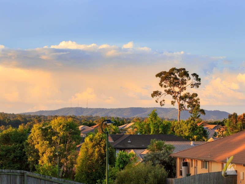 46 Ellerby Road, Moggill QLD 4070