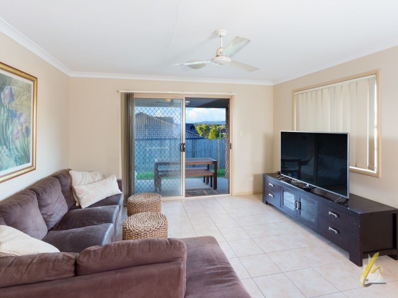 46 Ellerby Road, Moggill QLD 4070