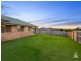 46 Ellerby Road, Moggill QLD 4070