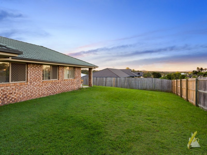 46 Ellerby Road, Moggill QLD 4070