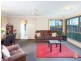 46 Ellerby Road, Moggill QLD 4070