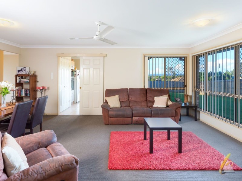 46 Ellerby Road, Moggill QLD 4070