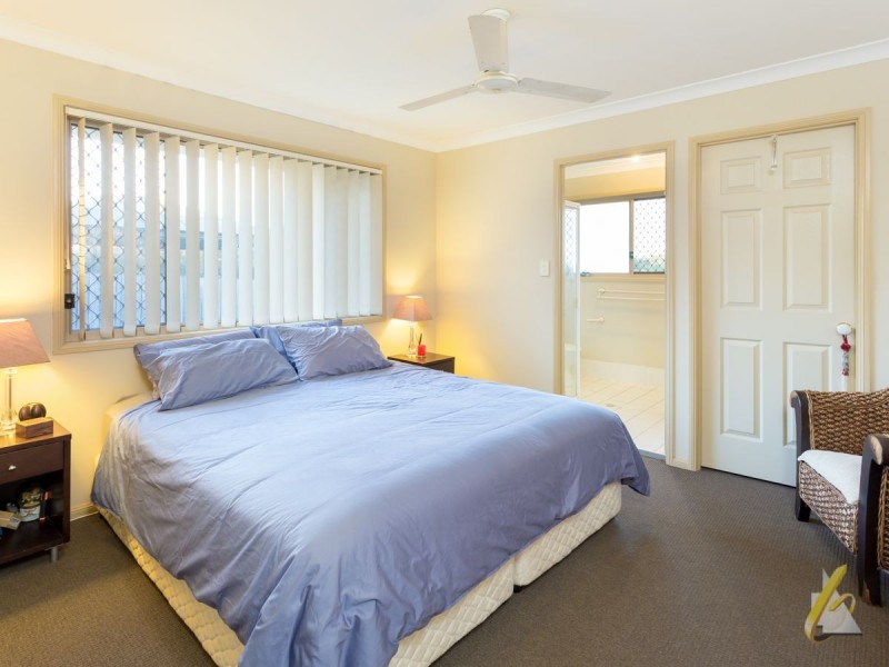 46 Ellerby Road, Moggill QLD 4070