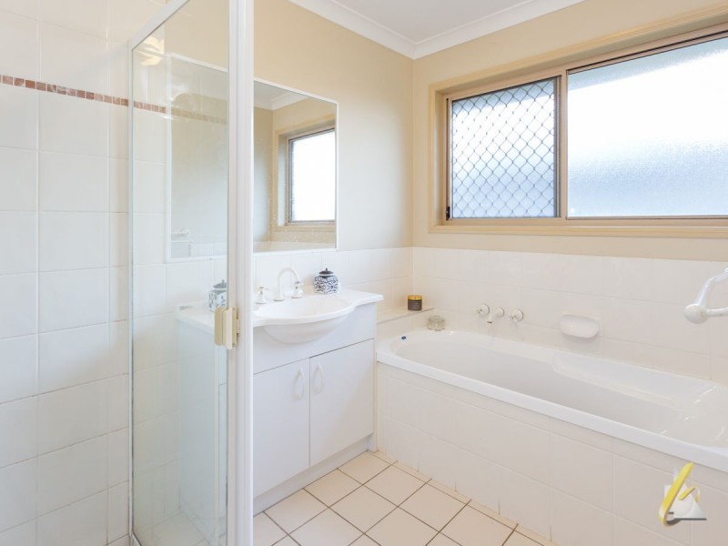 46 Ellerby Road, Moggill QLD 4070