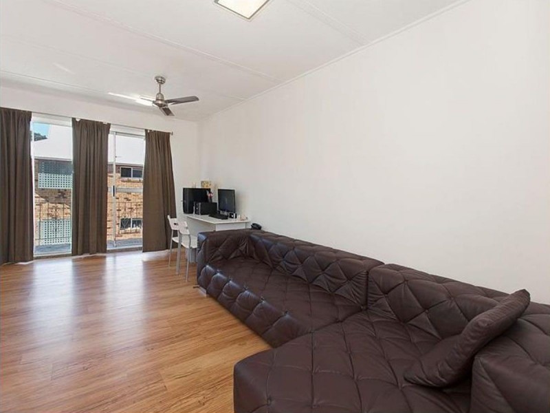 6/53 Alpha Street, Taringa QLD 4068