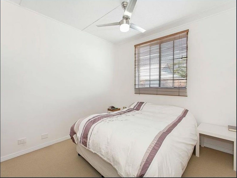 6/53 Alpha Street, Taringa QLD 4068